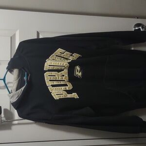 Purdue Hoodie